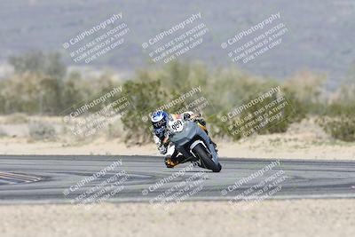 media/Jan-17-2026-CVMA (Sat) [[ab348a895b]]/Race 3-Formula UL-CVMA Hooligans-American Thunder/